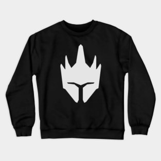 Reinhardt - Overwatch Crewneck Sweatshirt